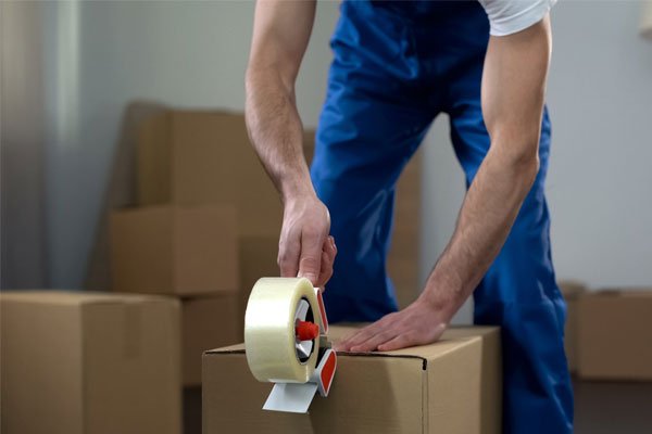 verpacken4